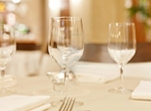 orange_photo8